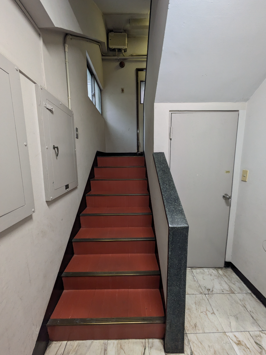 fresh/building/J00100386062_5