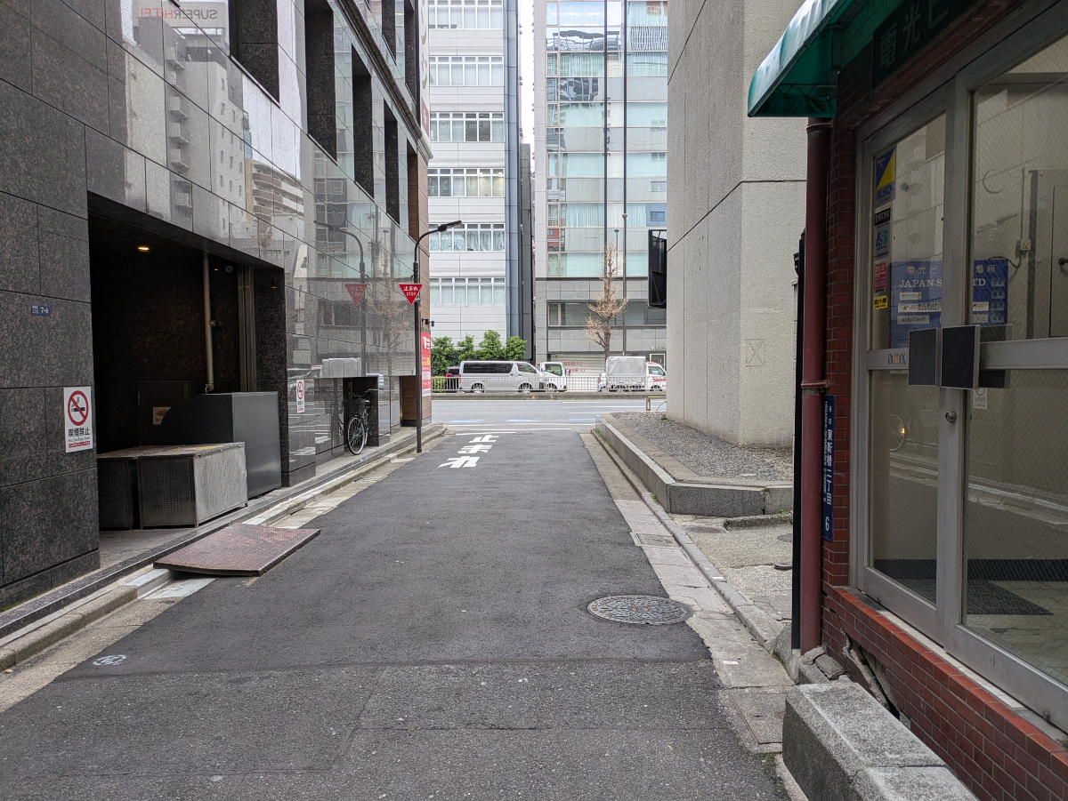 fresh/building/J00100386062_7