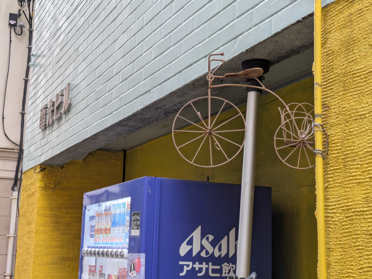 fresh/building/J00100386062_8