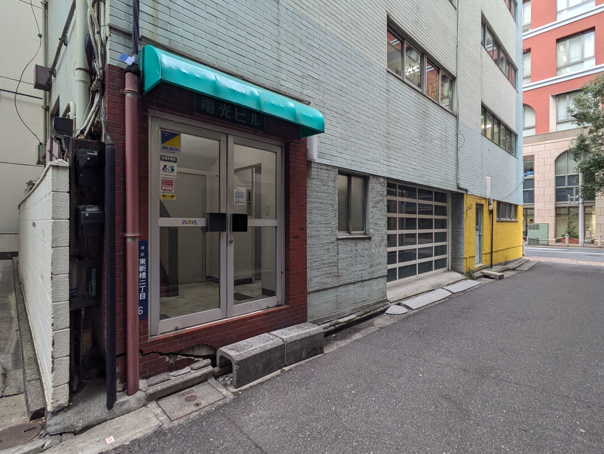 fresh/building/J00100386062_9