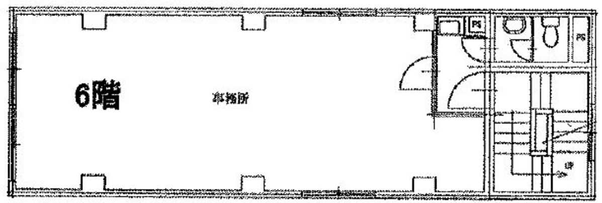 fresh/building/J00100386063_18