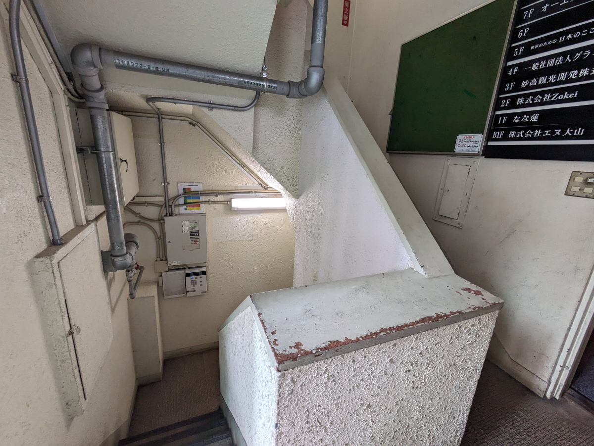fresh/building/J00100386063_4