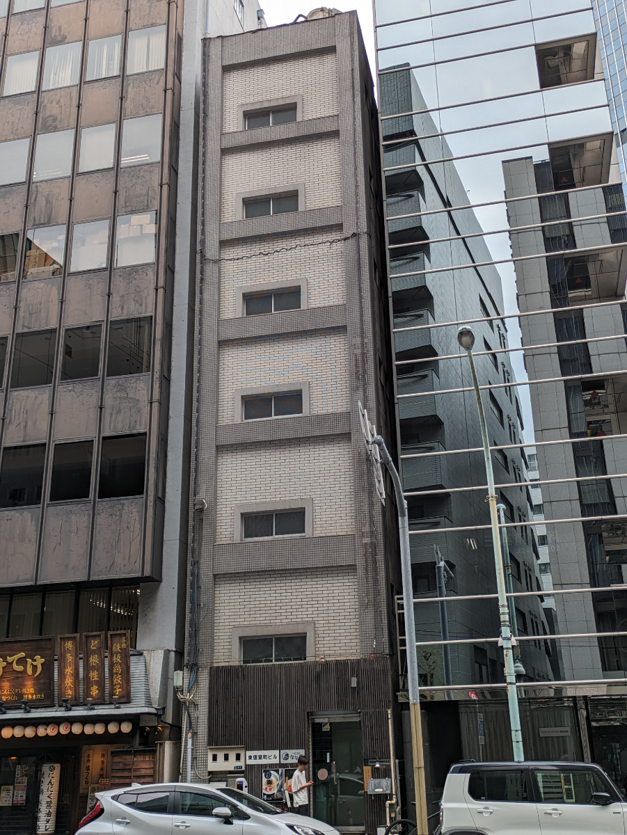 fresh/building/J00100386063_5