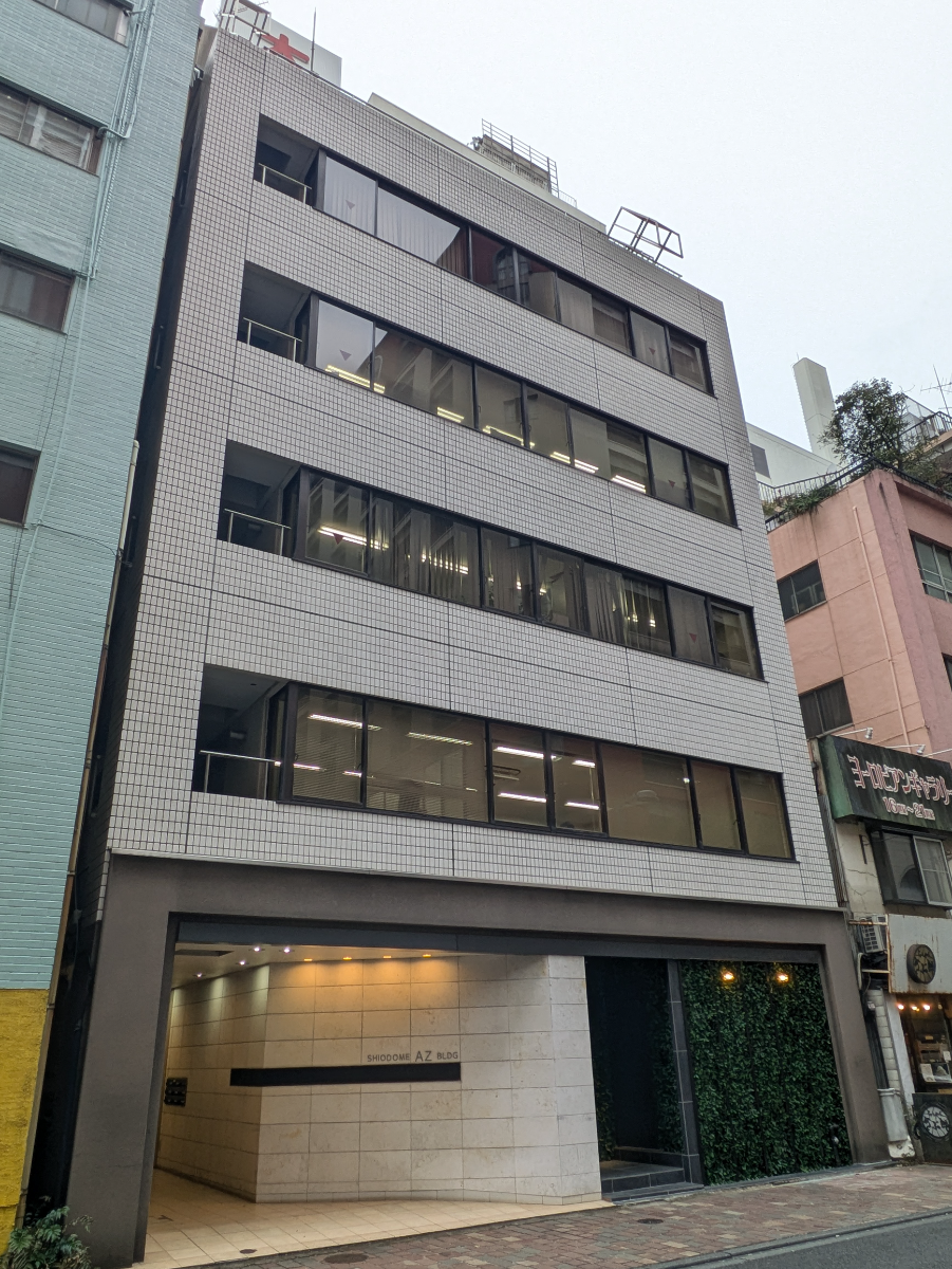 fresh/building/J00100386064_1