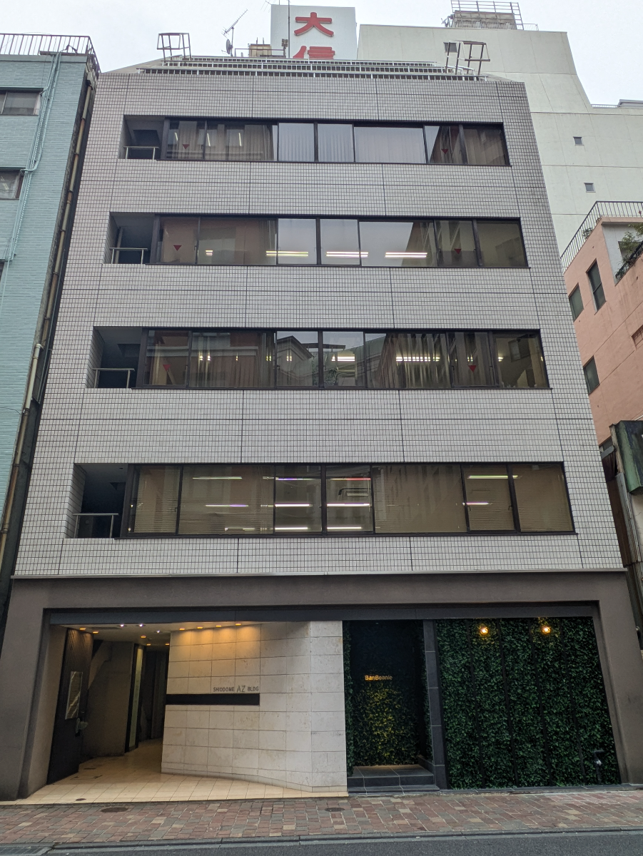 fresh/building/J00100386064_10