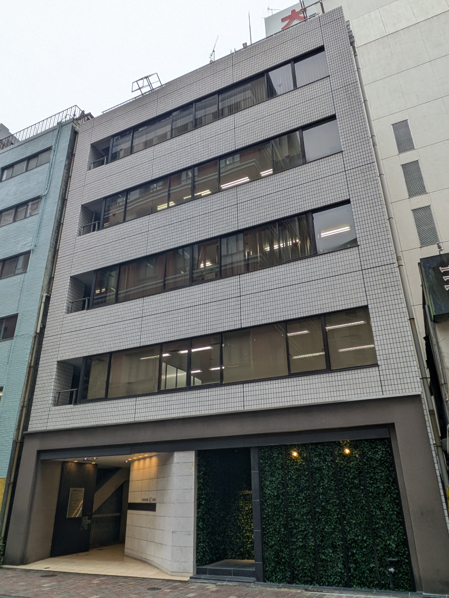 fresh/building/J00100386064_11