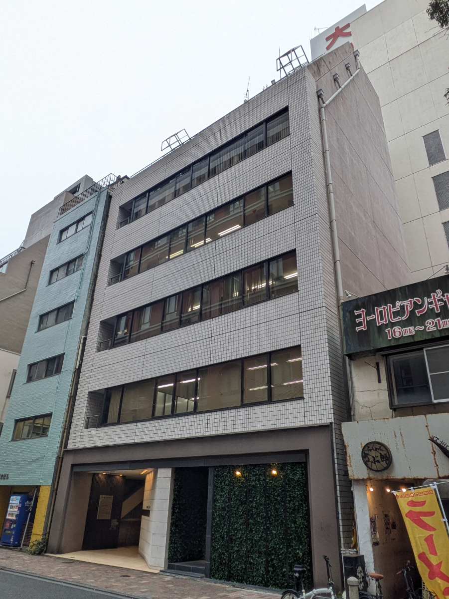 fresh/building/J00100386064_12