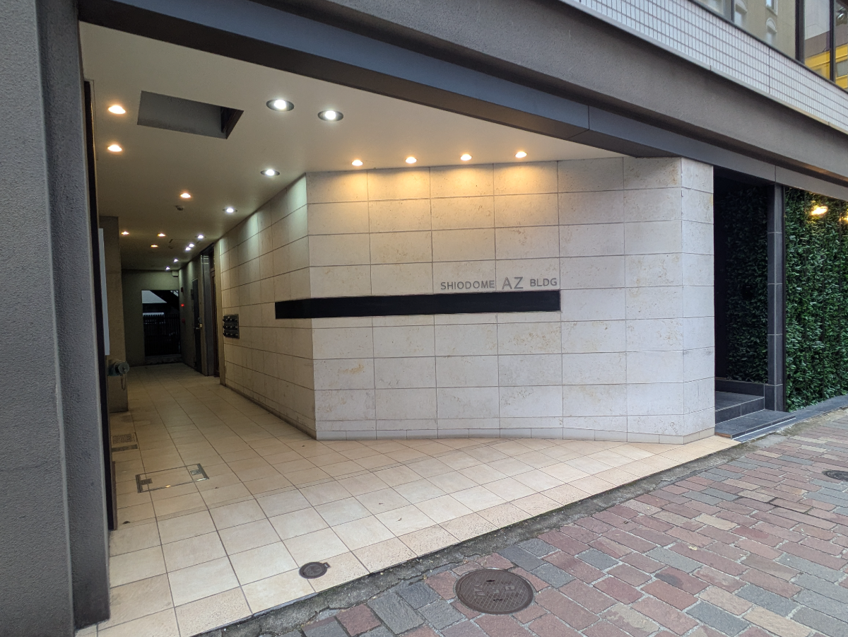 fresh/building/J00100386064_3