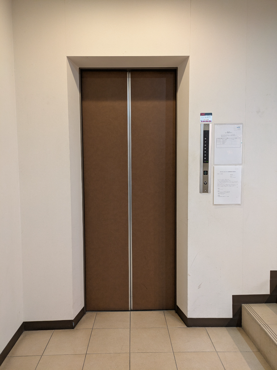 fresh/building/J00100386064_4