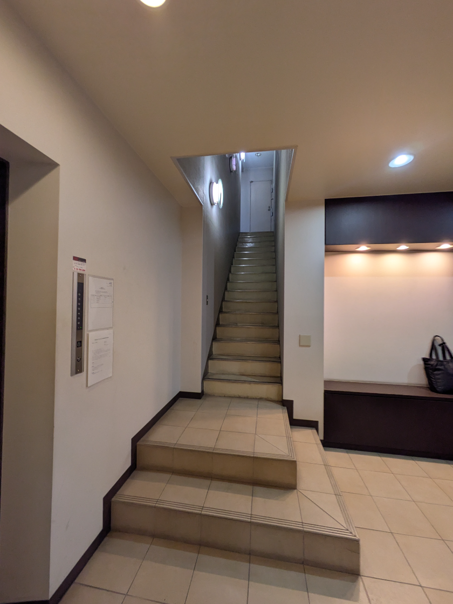 fresh/building/J00100386064_5