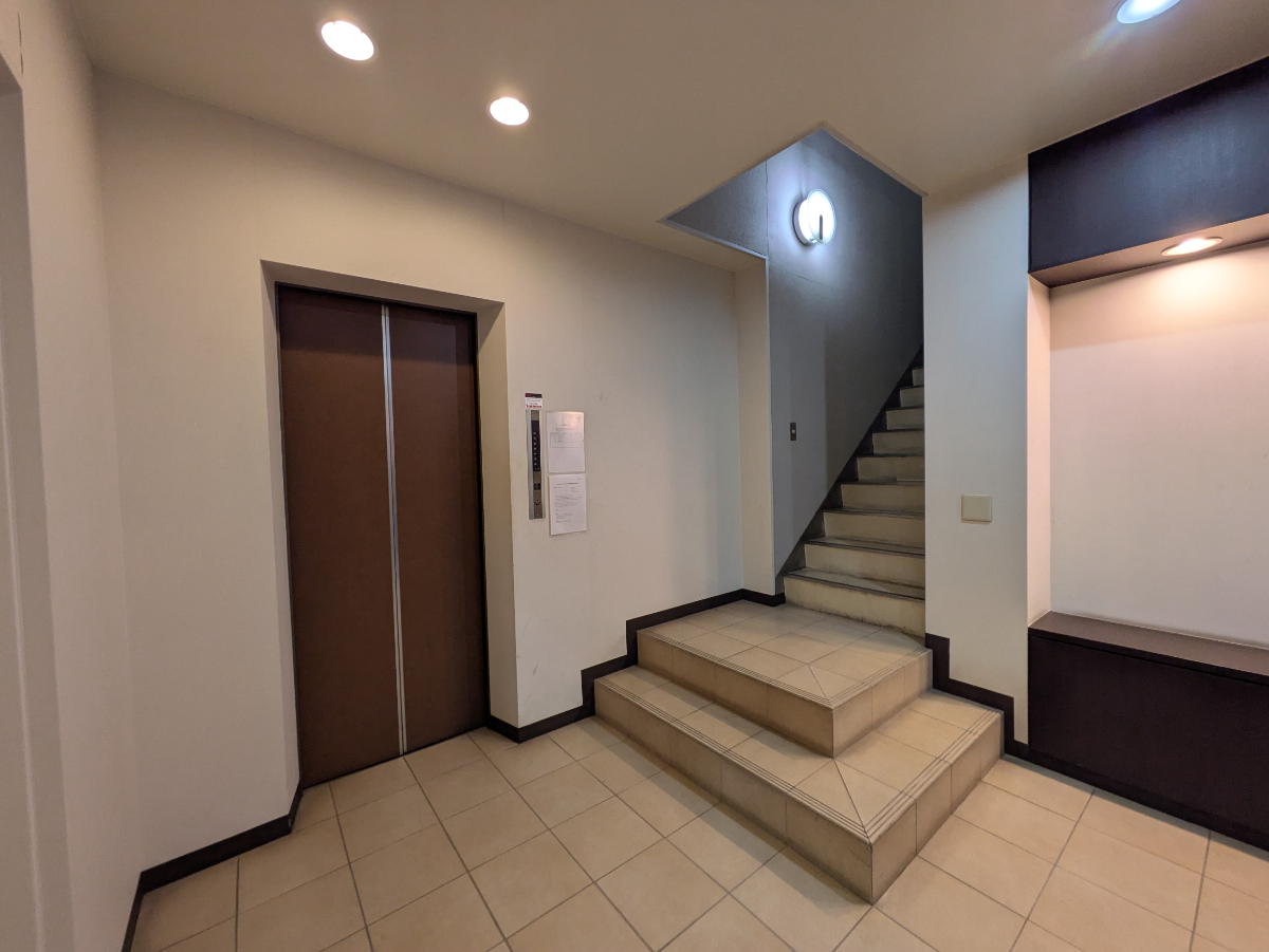 fresh/building/J00100386064_6