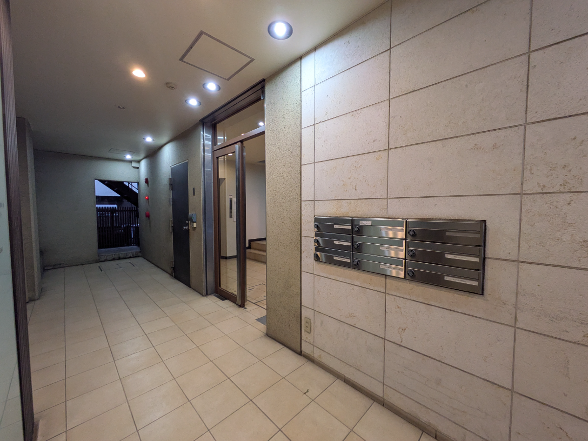 fresh/building/J00100386064_7