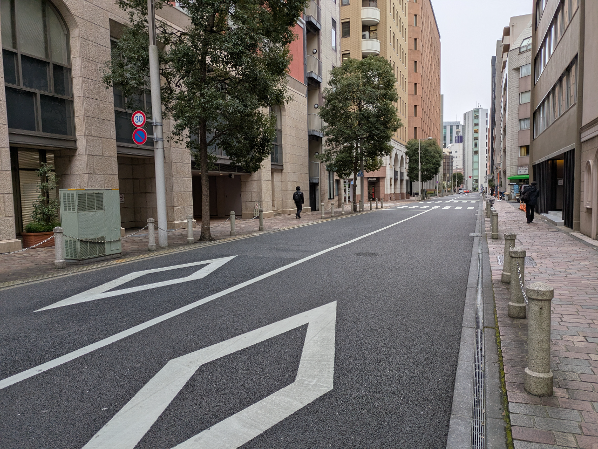 fresh/building/J00100386064_9