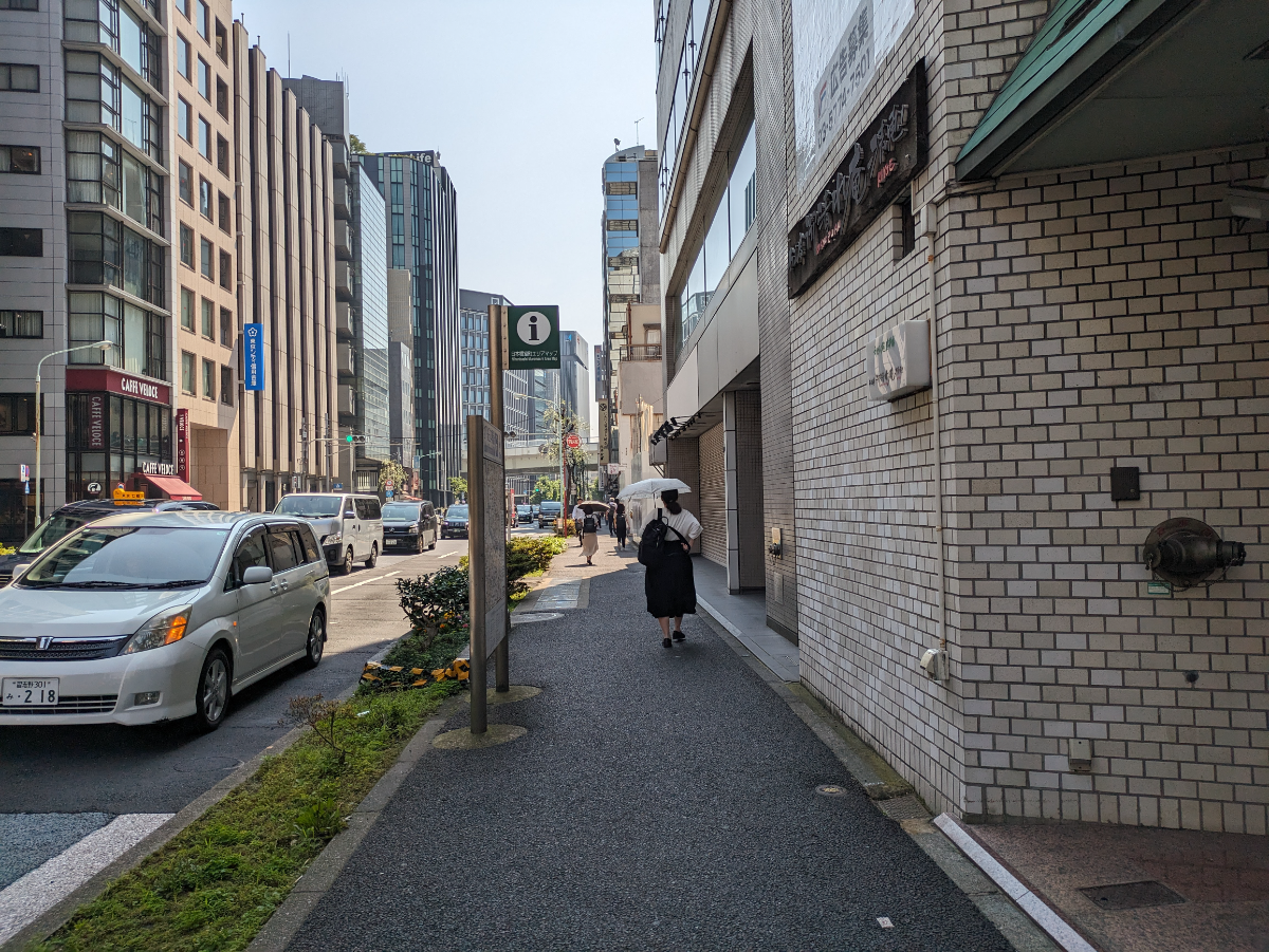 fresh/building/J00100386065_14