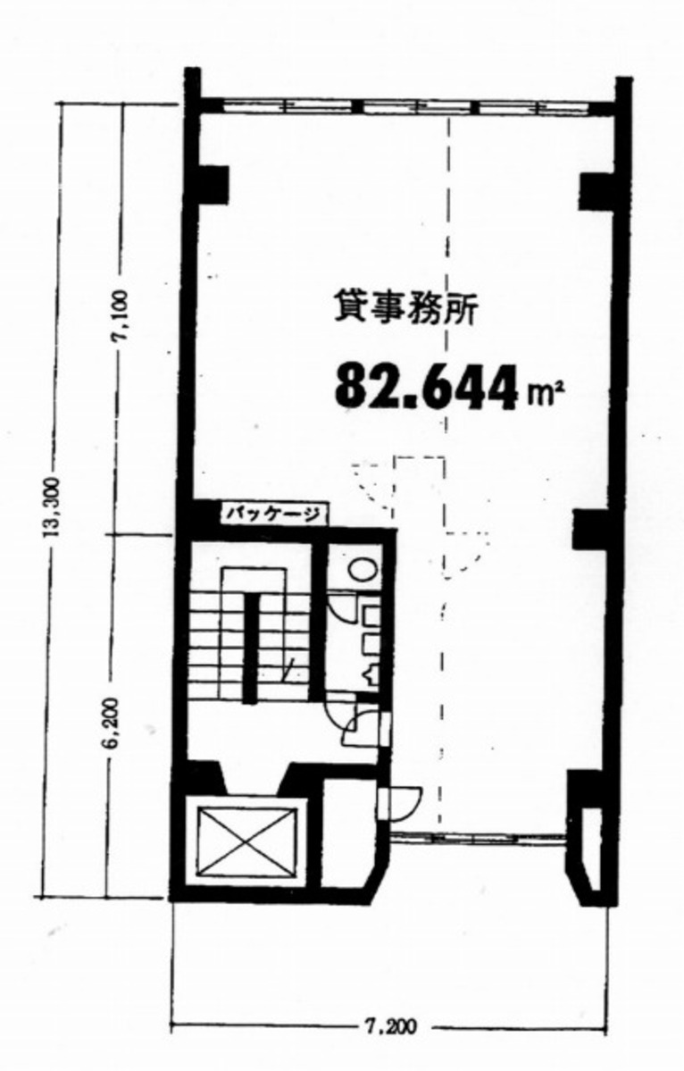 fresh/building/J00100386065_18