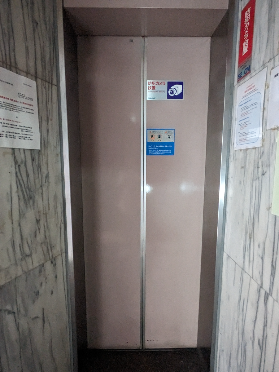 fresh/building/J00100386065_4
