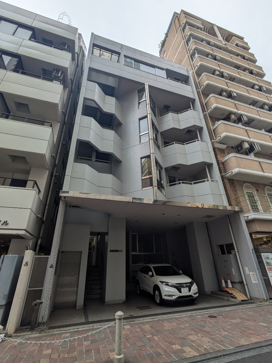 fresh/building/J00100386066_1