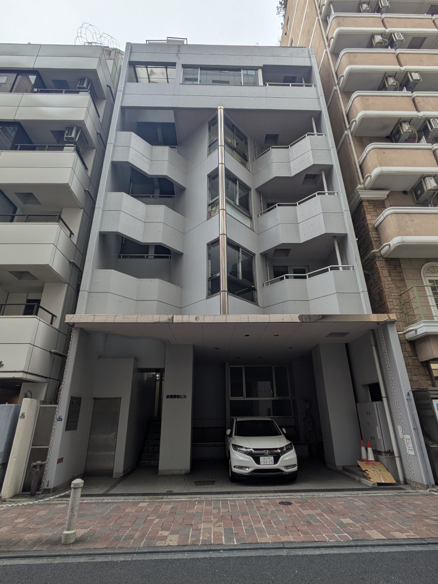 fresh/building/J00100386066_10