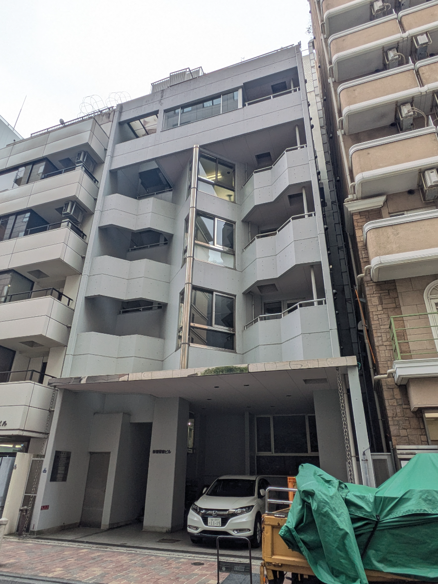 fresh/building/J00100386066_11