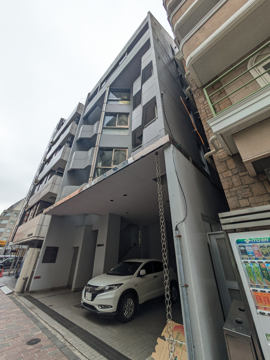 fresh/building/J00100386066_12