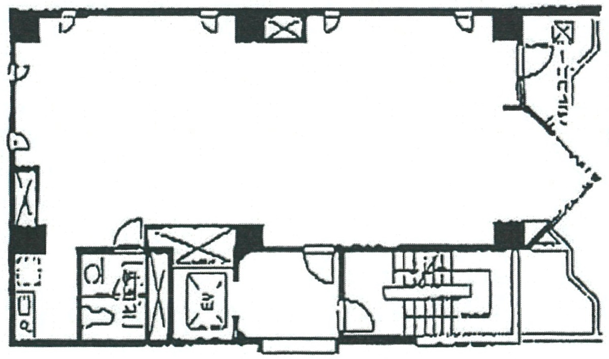 fresh/building/J00100386066_18