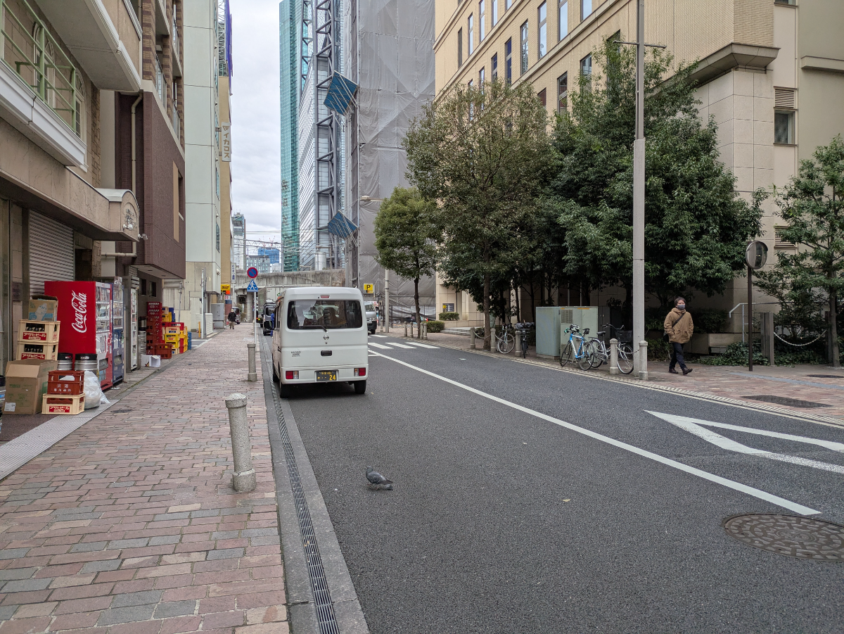 fresh/building/J00100386066_2