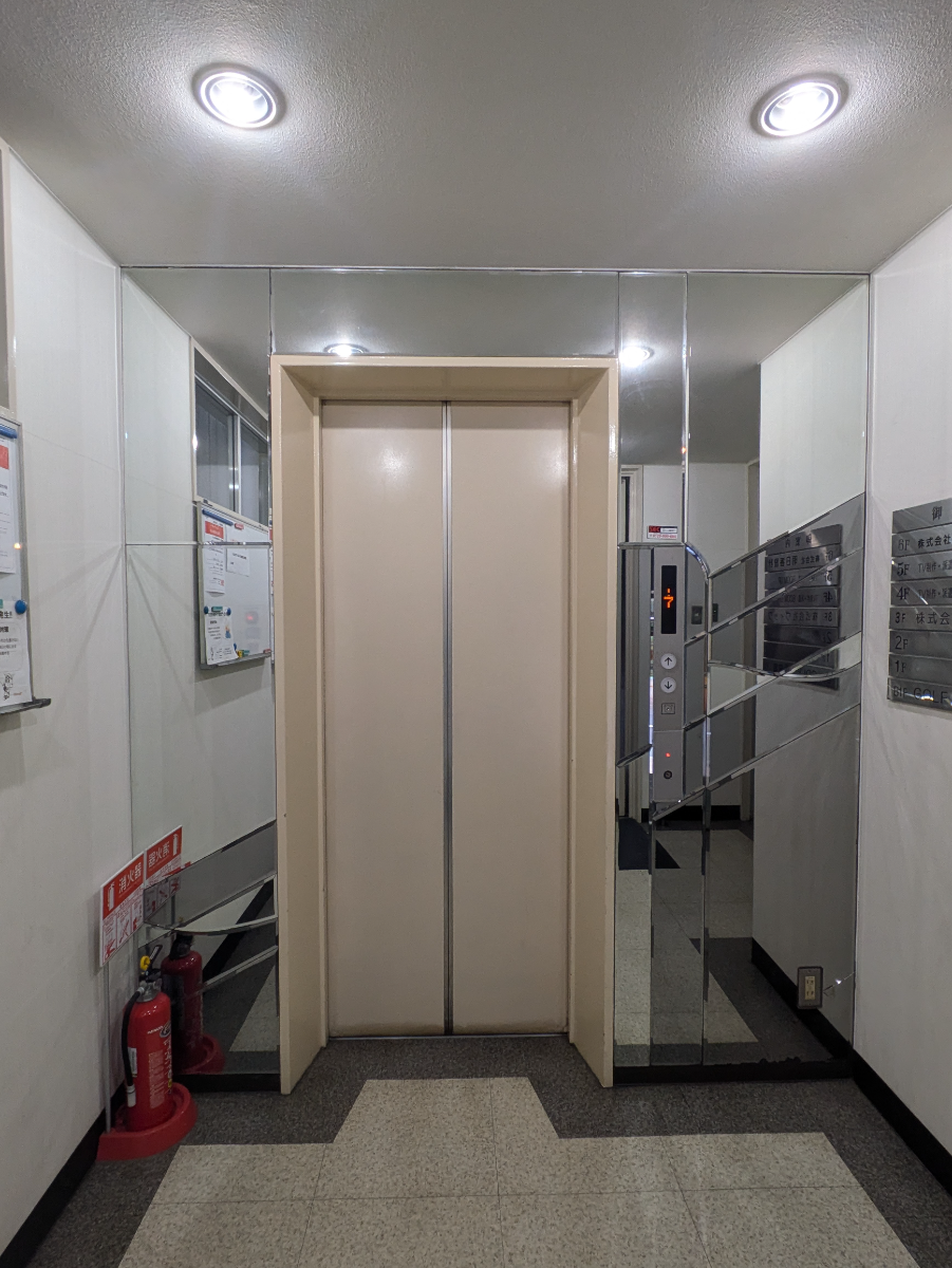 fresh/building/J00100386066_4