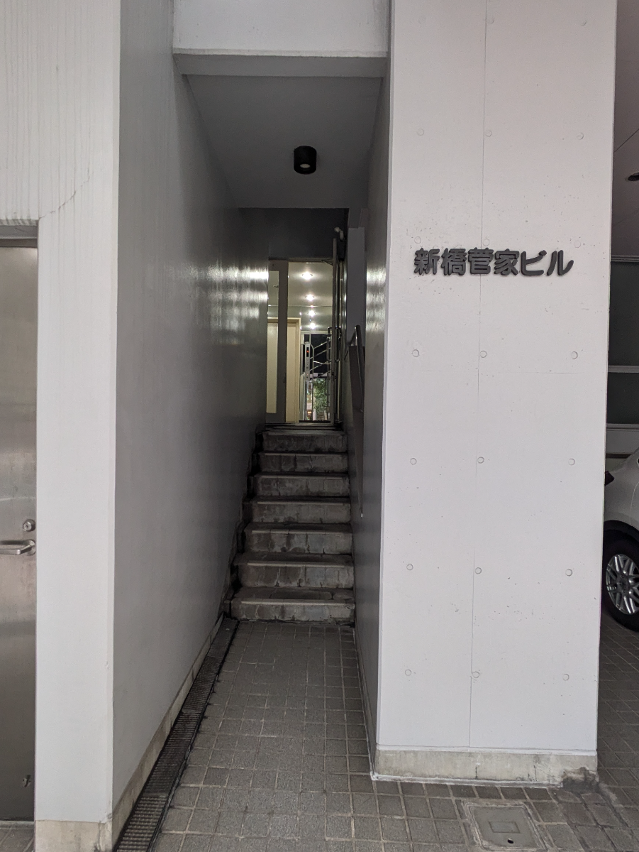 fresh/building/J00100386066_6