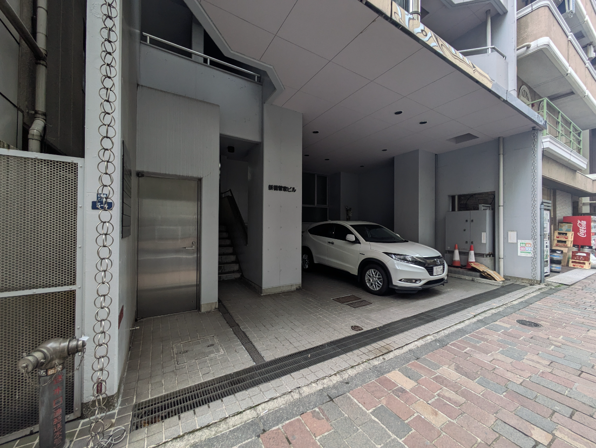 fresh/building/J00100386066_7