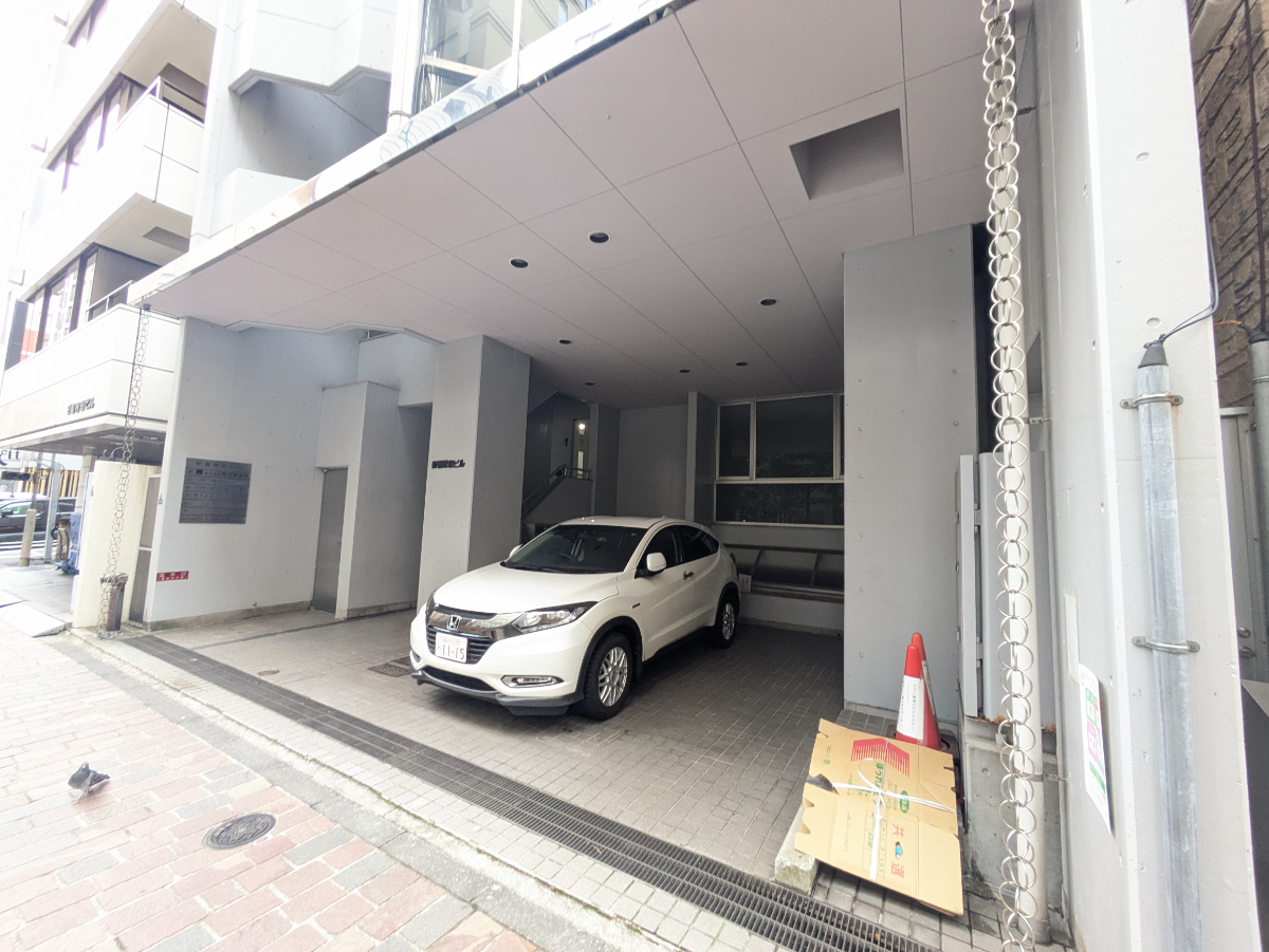 fresh/building/J00100386066_8