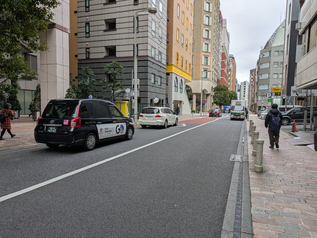 fresh/building/J00100386066_9