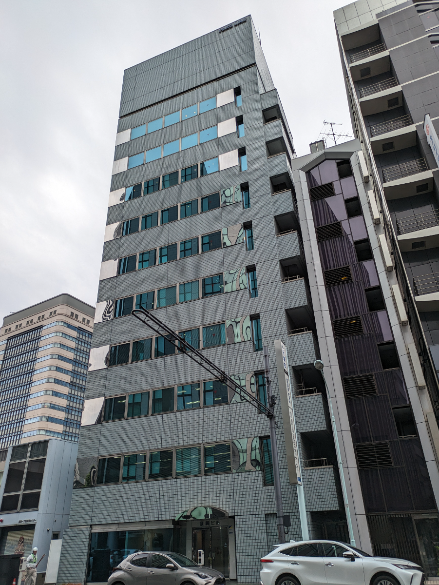 fresh/building/J00100386067_1