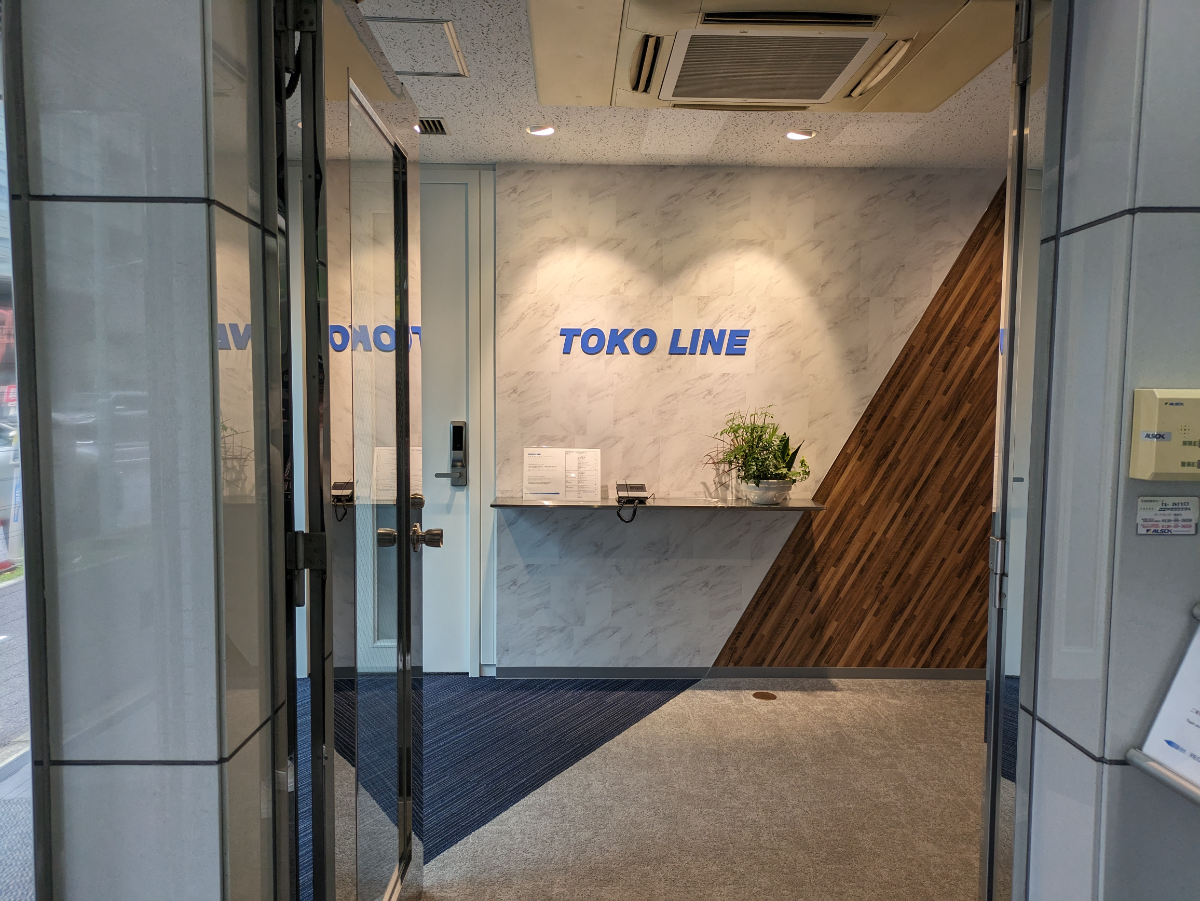 fresh/building/J00100386067_11