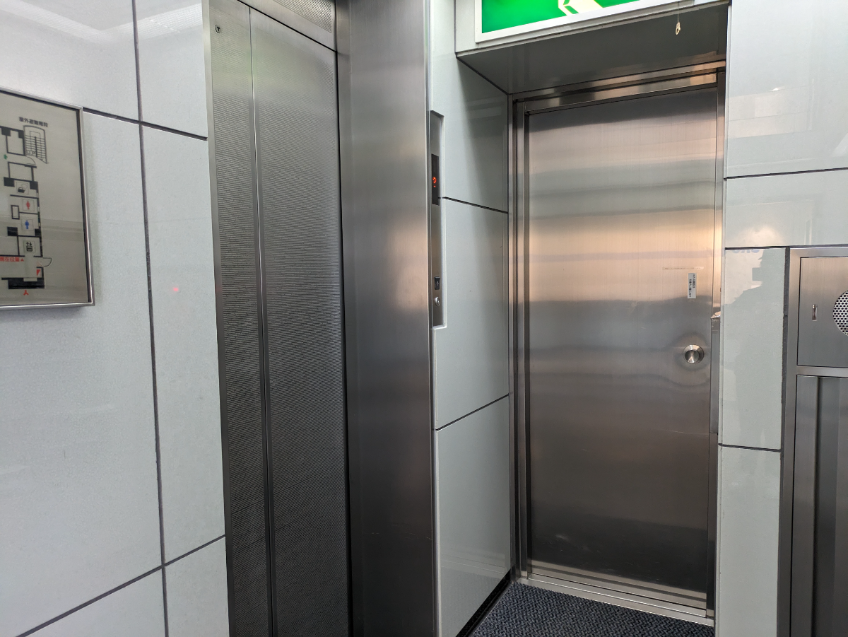 fresh/building/J00100386067_12