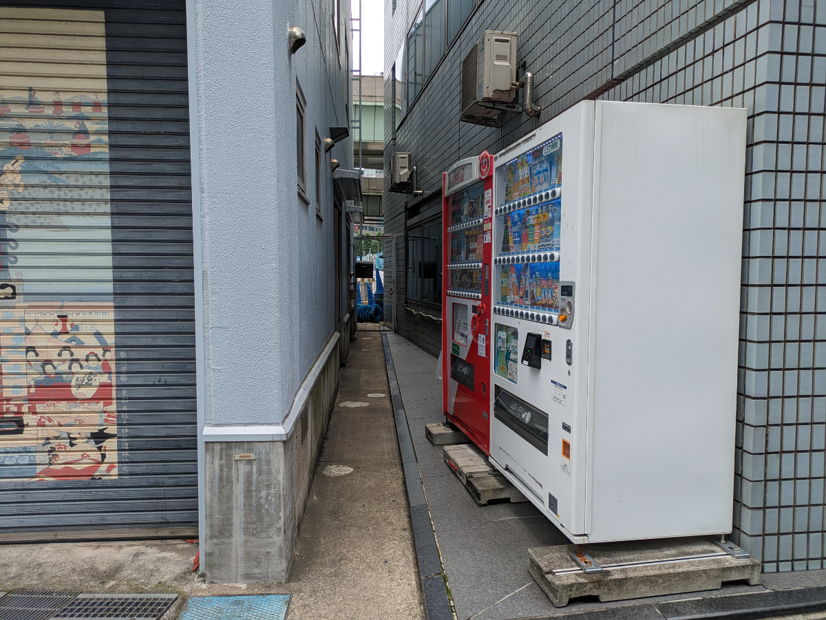 fresh/building/J00100386067_13