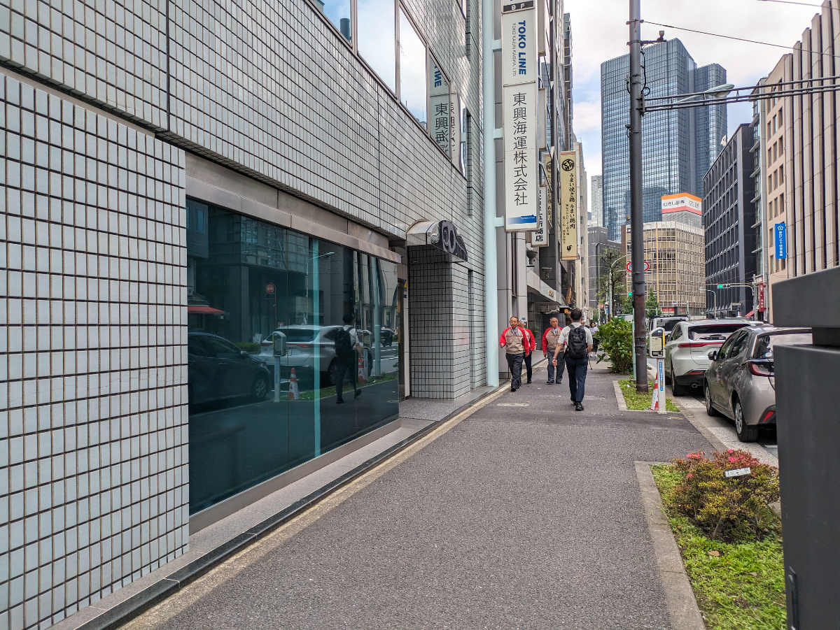 fresh/building/J00100386067_14