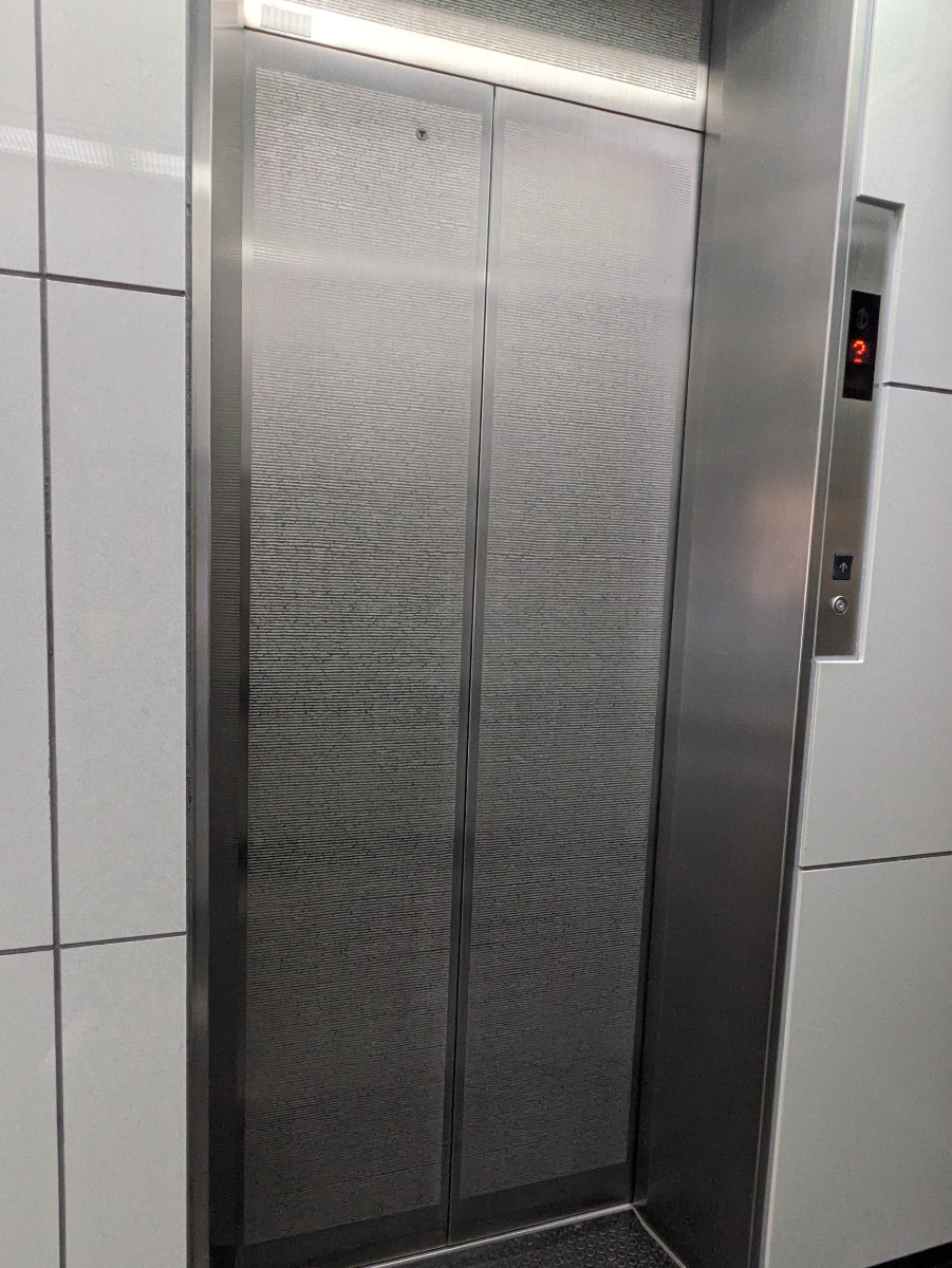 fresh/building/J00100386067_4