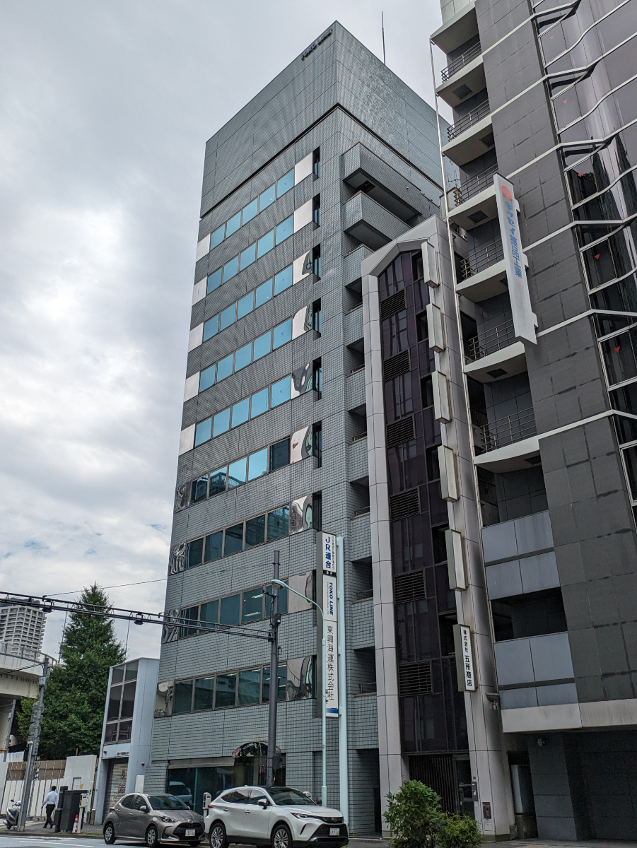fresh/building/J00100386067_5