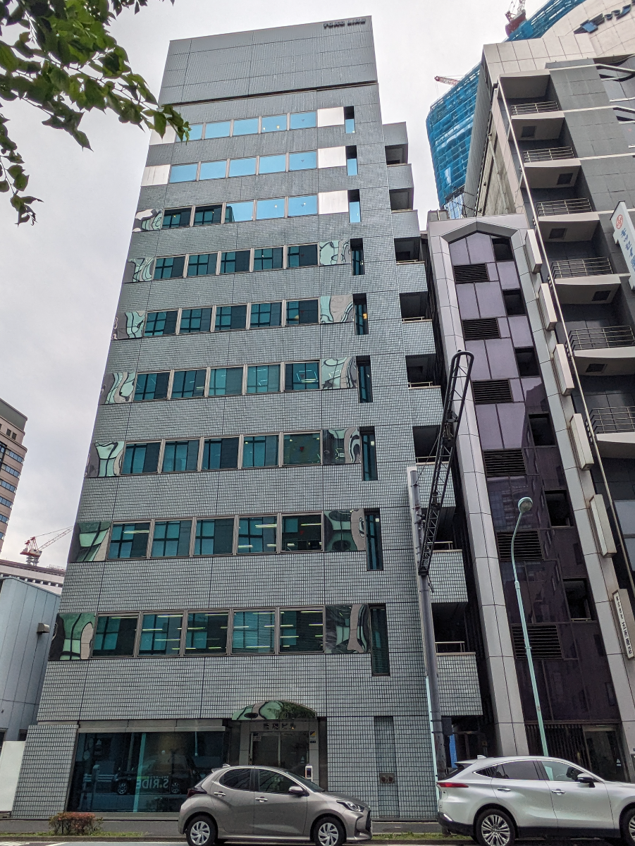 fresh/building/J00100386067_6