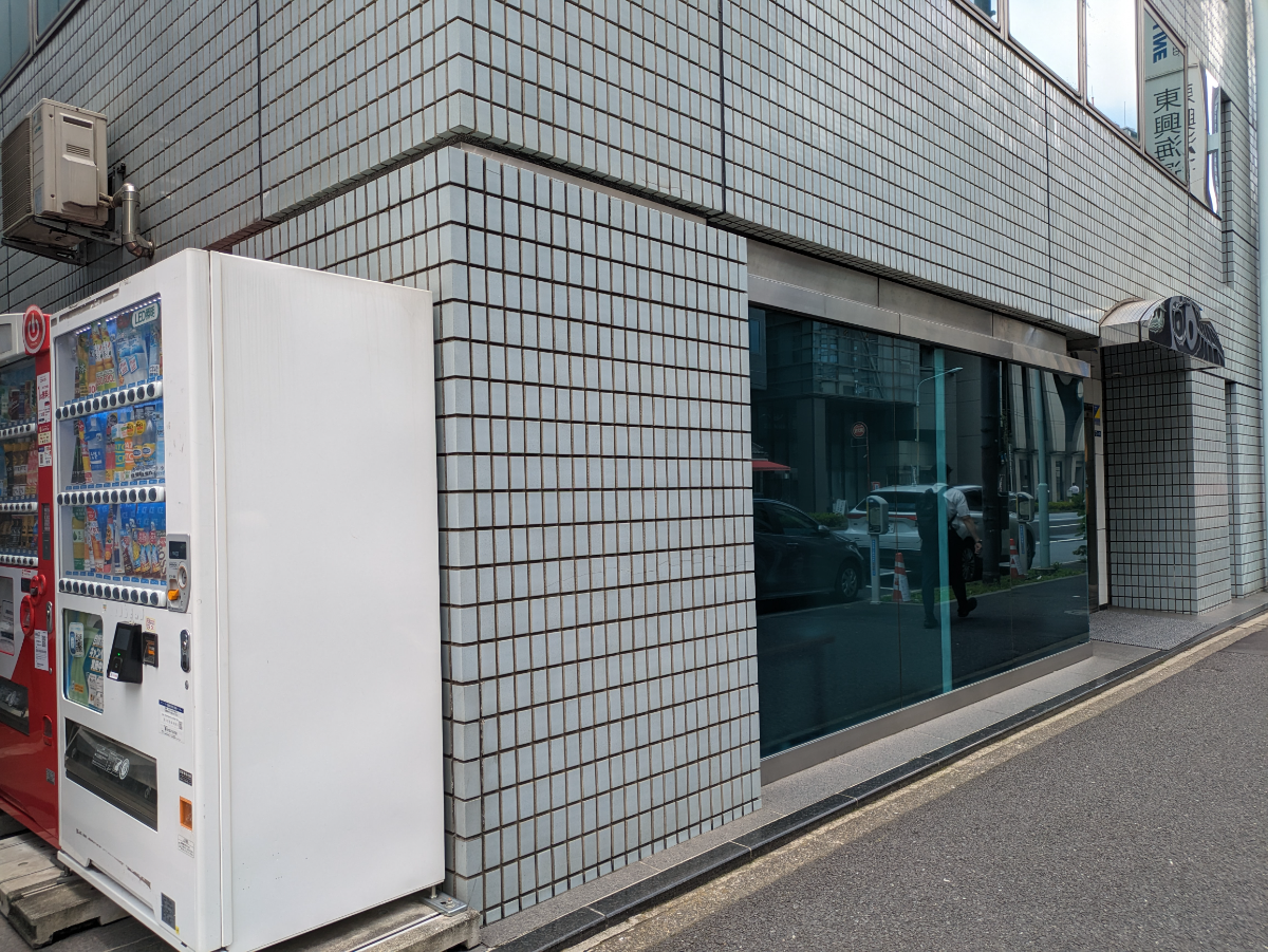 fresh/building/J00100386067_9