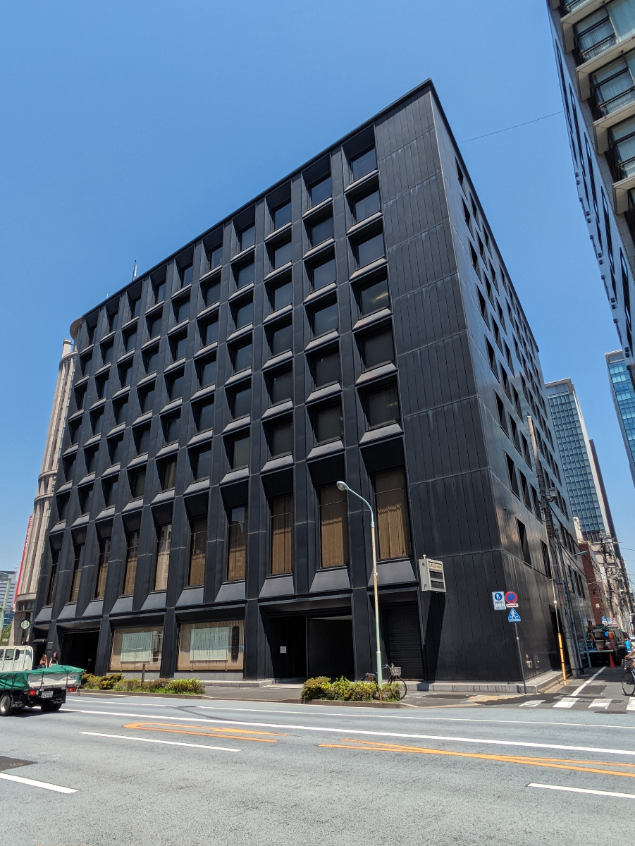fresh/building/J00100386068_1