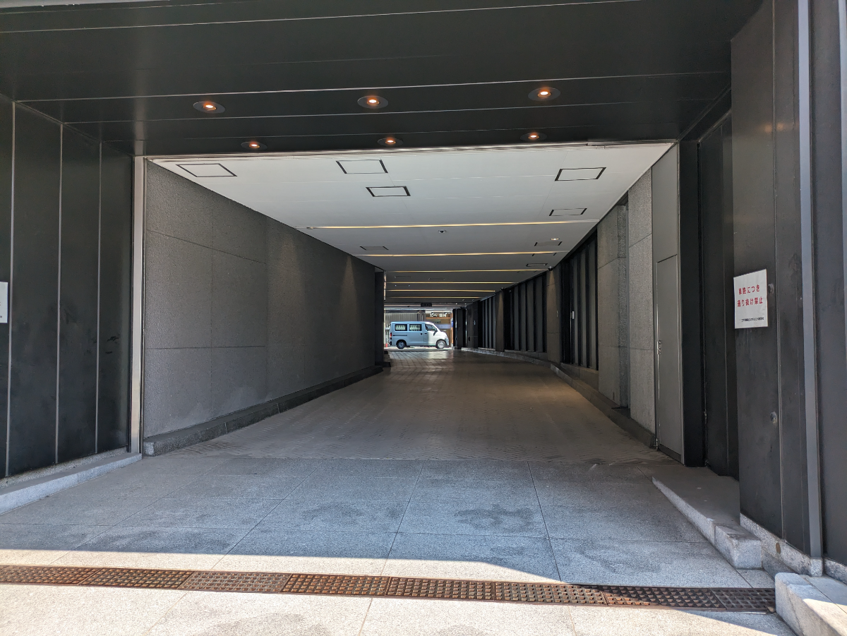 fresh/building/J00100386068_10