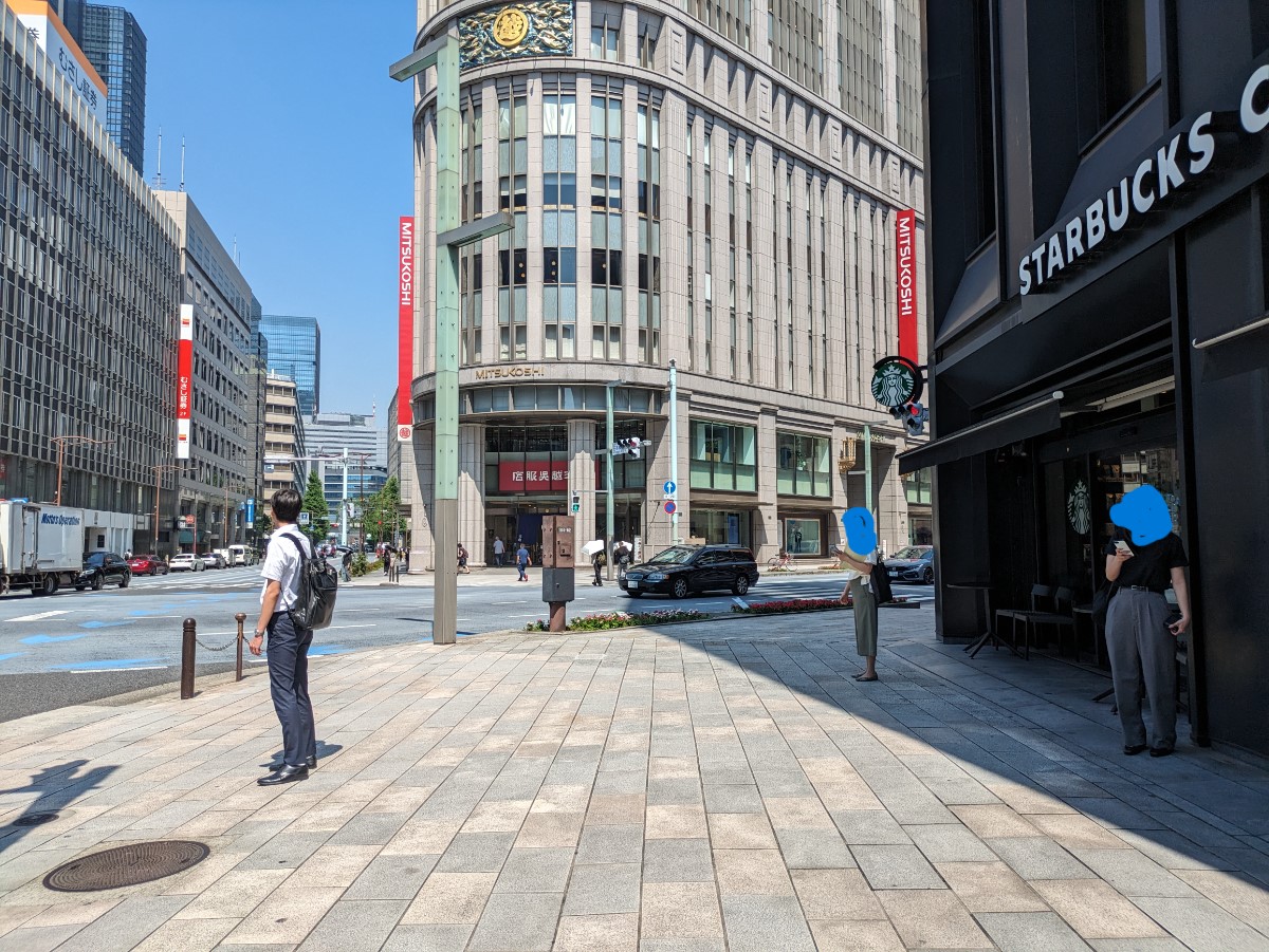 fresh/building/J00100386068_15