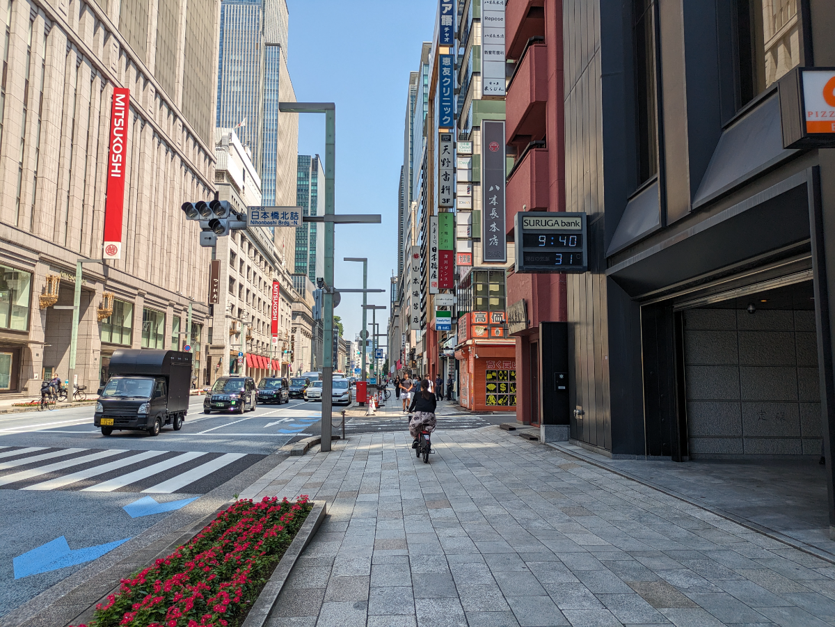 fresh/building/J00100386068_2
