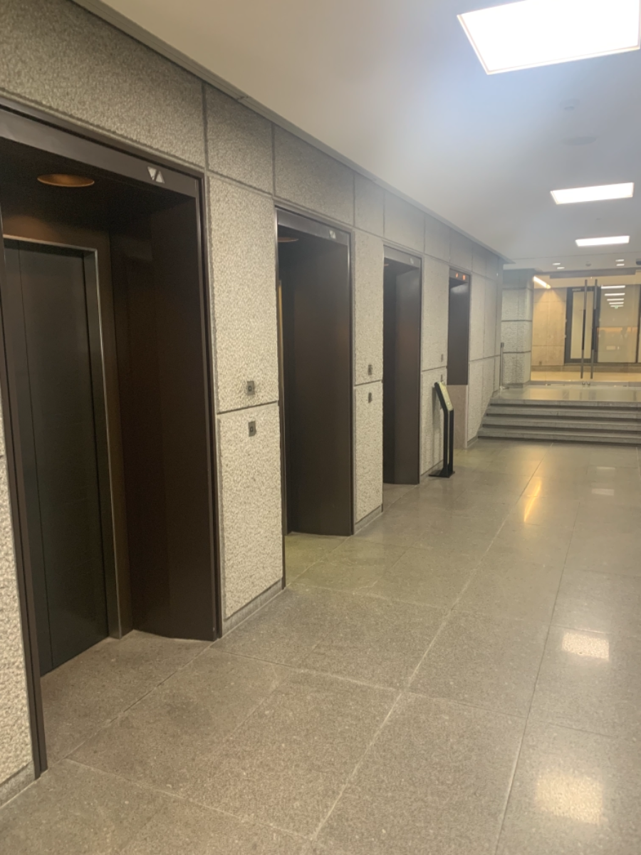 fresh/building/J00100386068_4