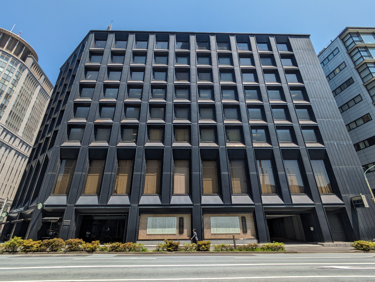 fresh/building/J00100386068_5