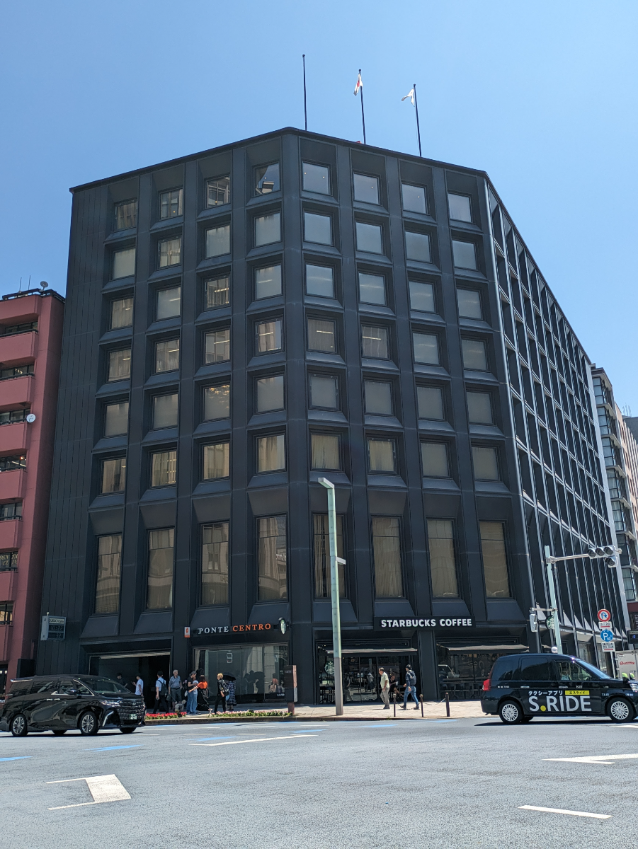 fresh/building/J00100386068_6