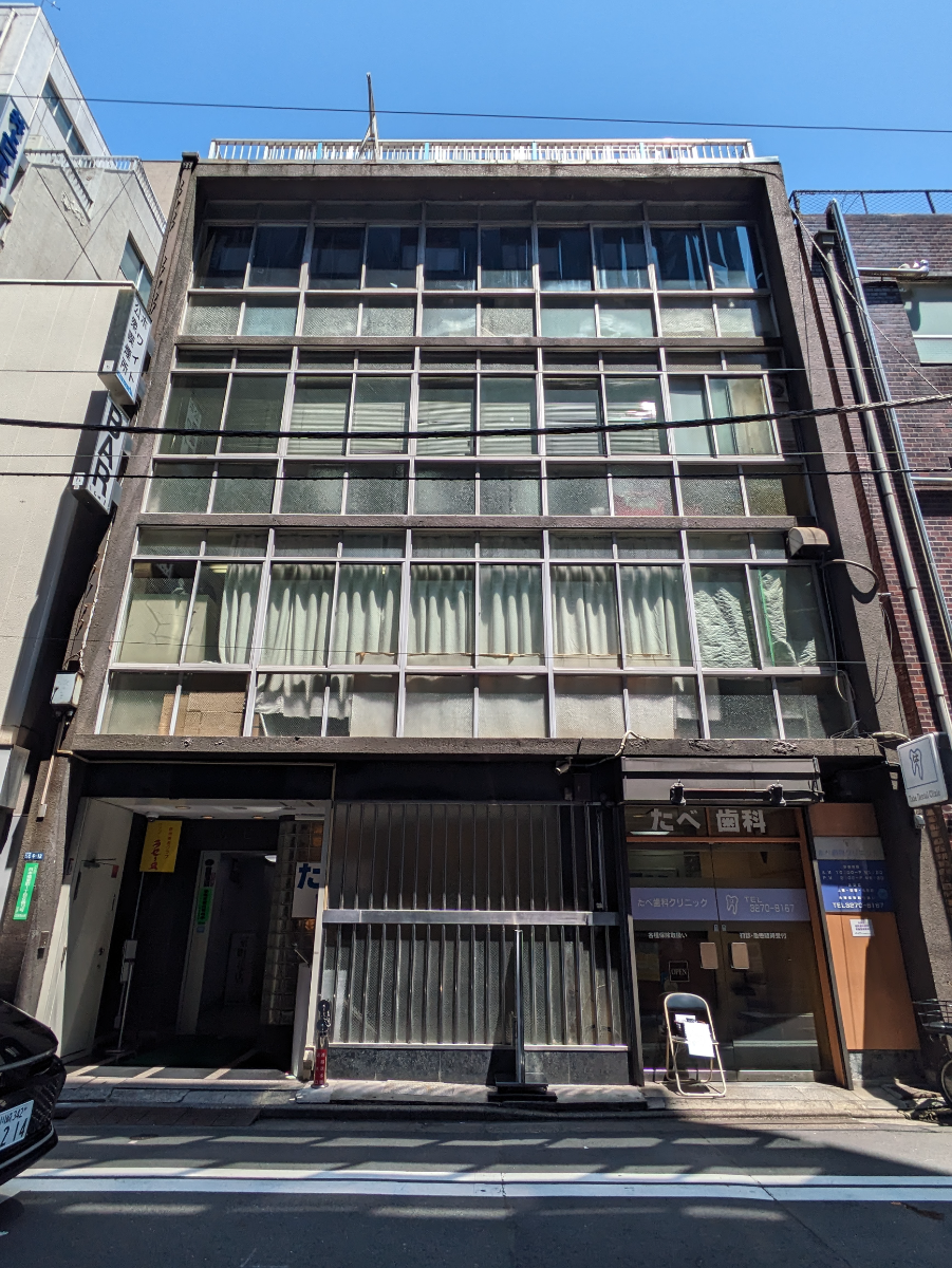 fresh/building/J00100386069_1