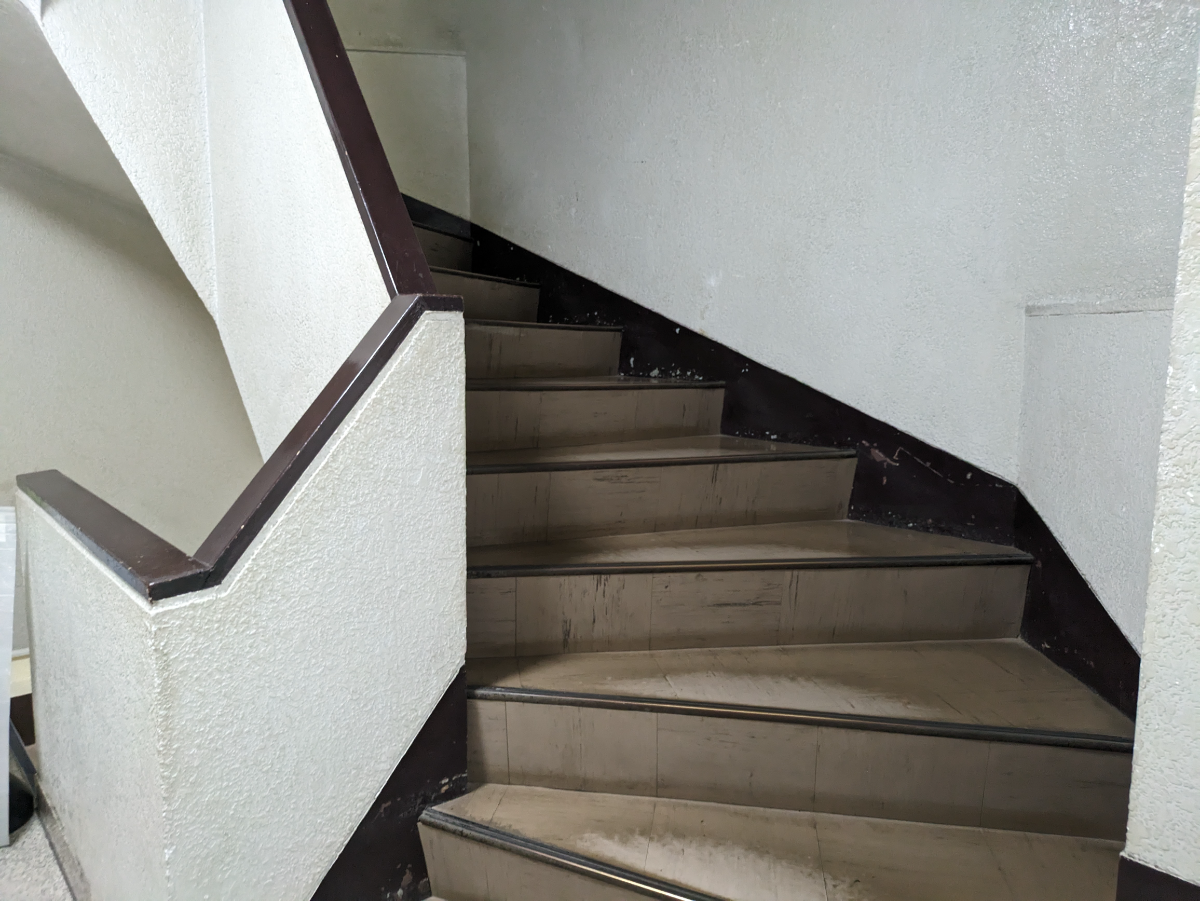 fresh/building/J00100386069_11