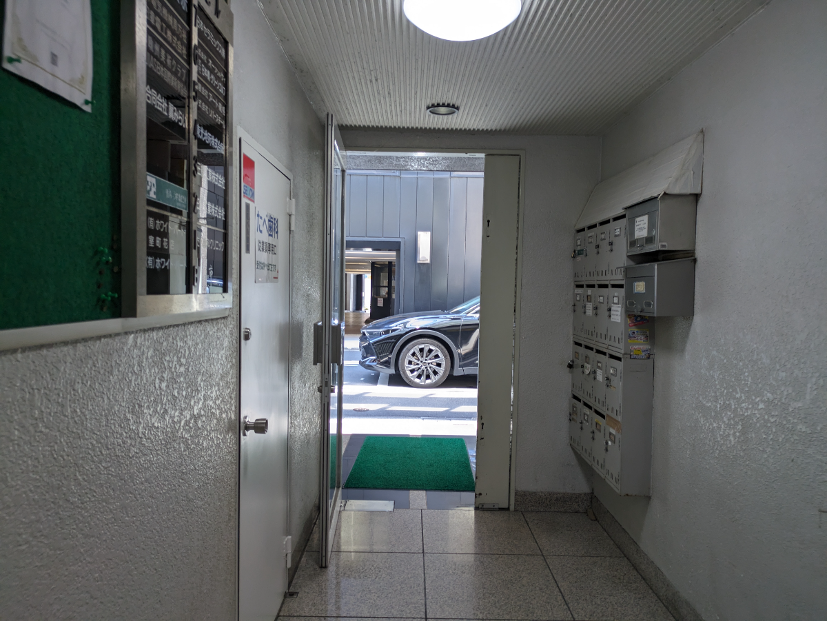 fresh/building/J00100386069_12